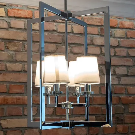 Sopocki Spleen - Acco Rent Lägenhet Sopot