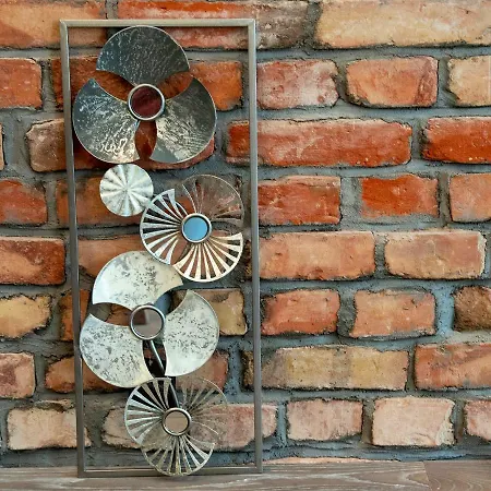 Sopocki Spleen - Acco Rent Lägenhet Sopot