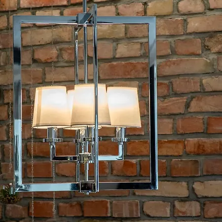 Sopocki Spleen - Acco Rent Sopot