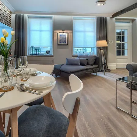 Sopocki Spleen - Acco Rent