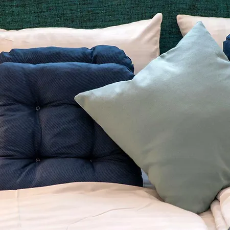 Apartament Sopocki Spleen - Acco Rent *