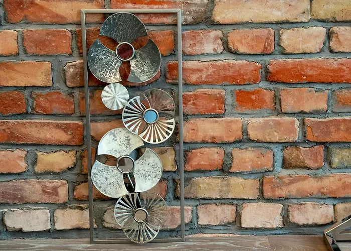 Sopocki Spleen - Acco Rent Daire Sopot