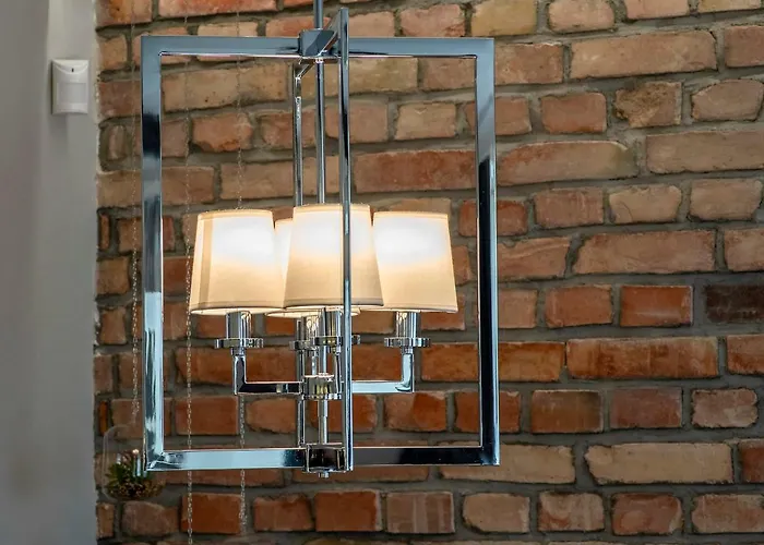 Sopocki Spleen - Acco Rent Sopot