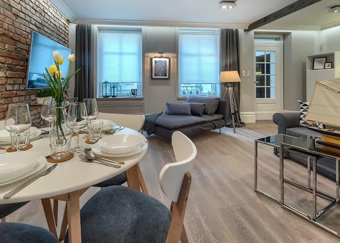 Sopocki Spleen - Acco Rent