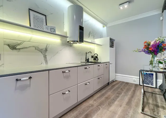 Sopocki Spleen - Acco Rent *